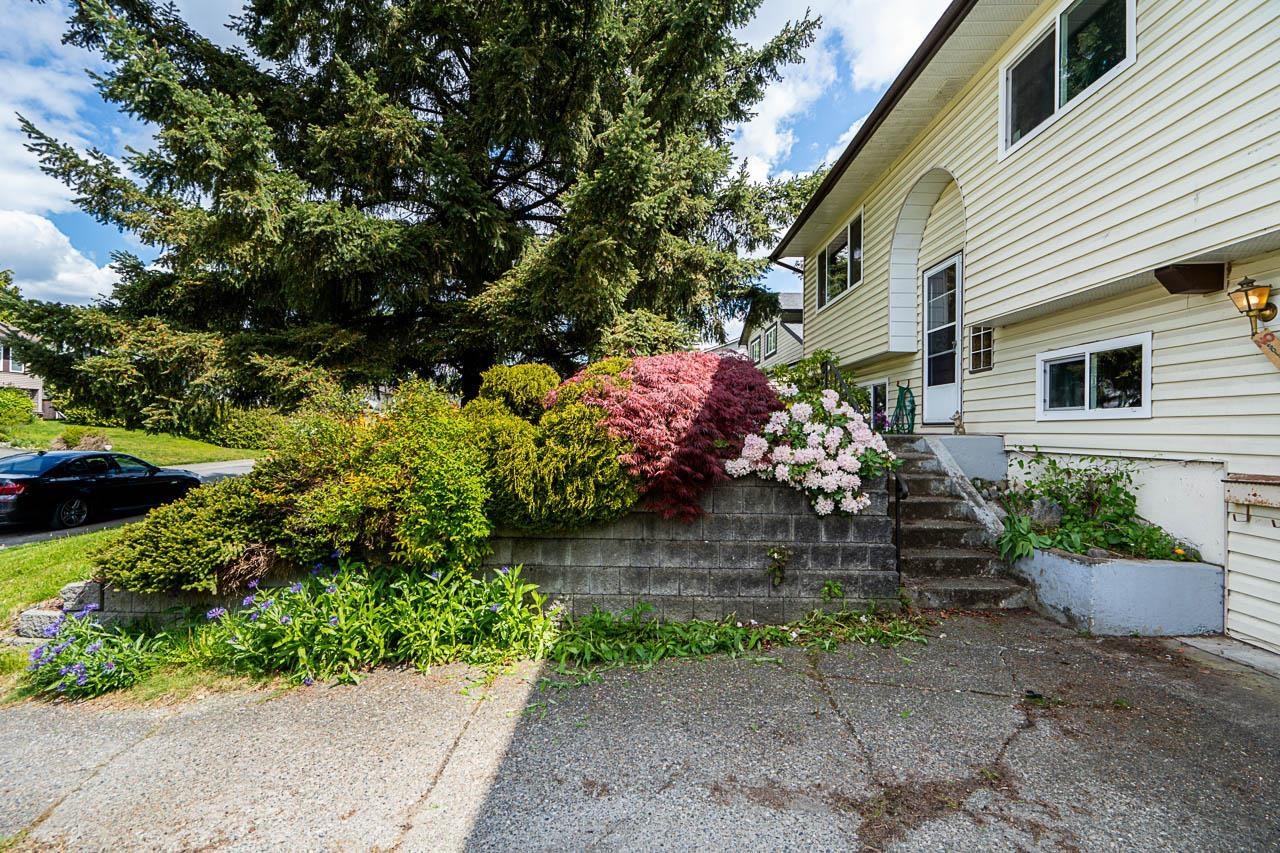 Property at 26842 32A AVENUE image 3