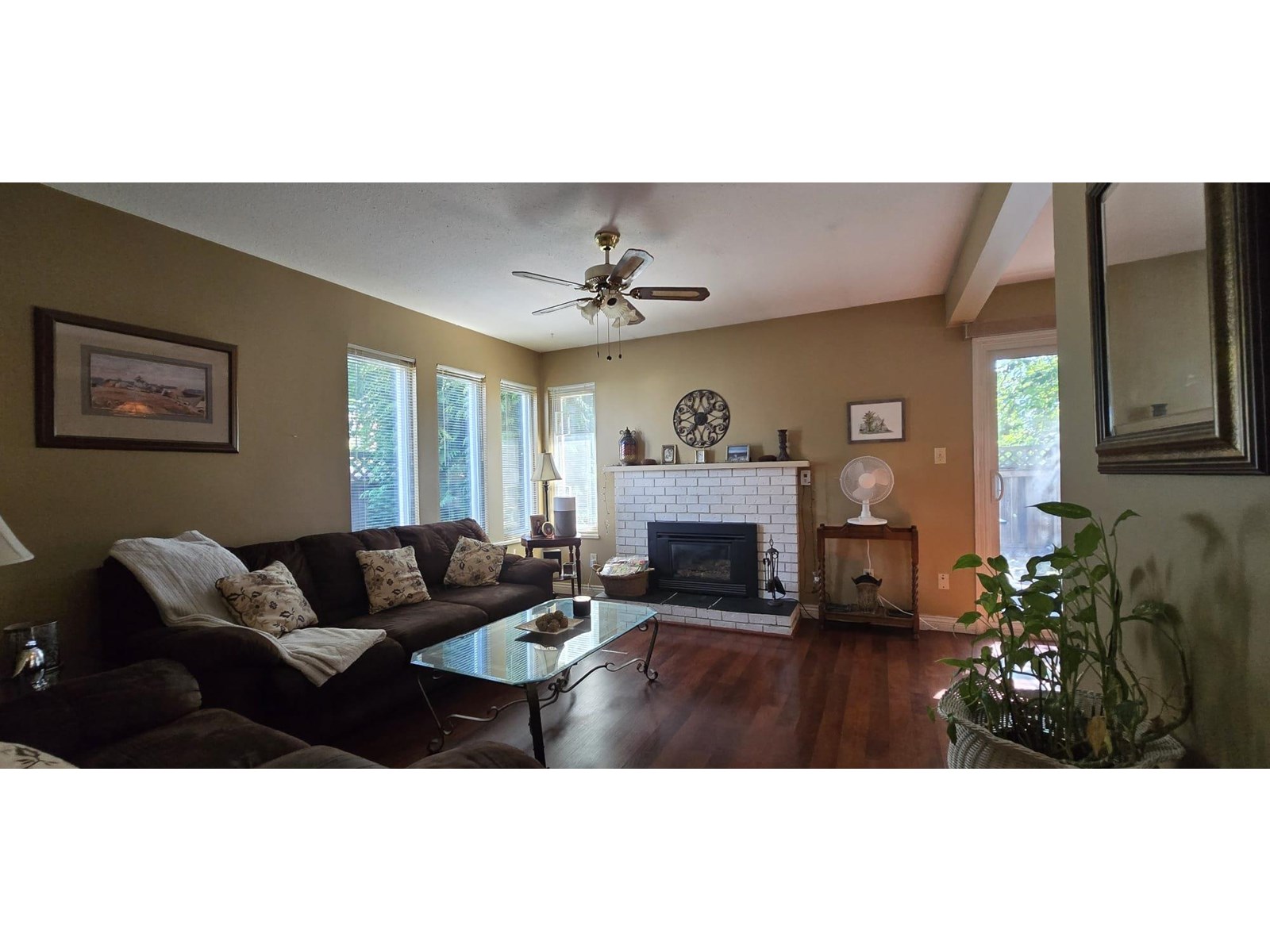 Property at 7342 128B STREET image 4