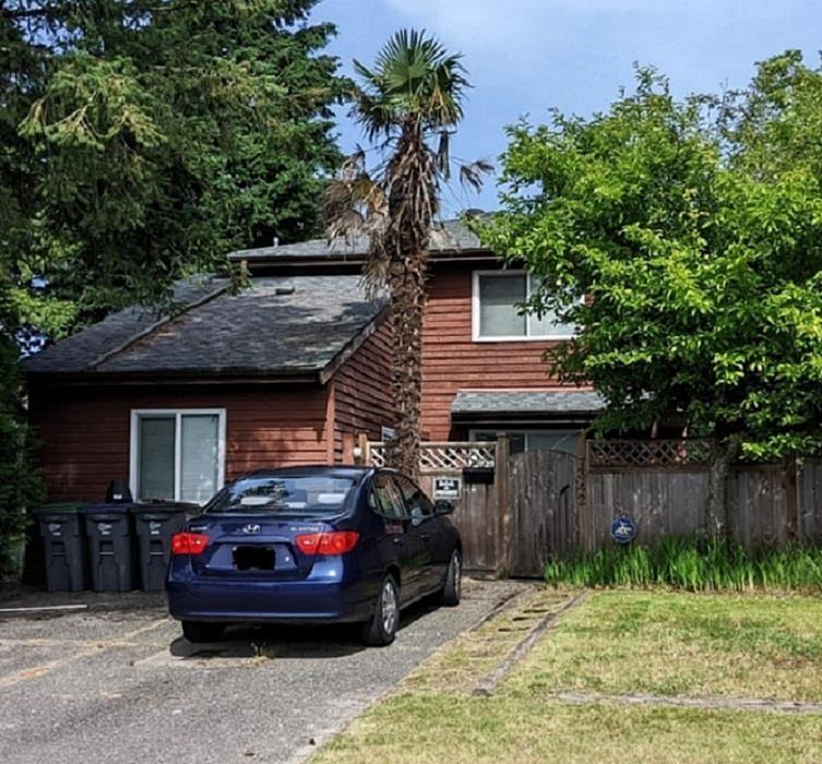 Property at 7342 128B STREET image 1