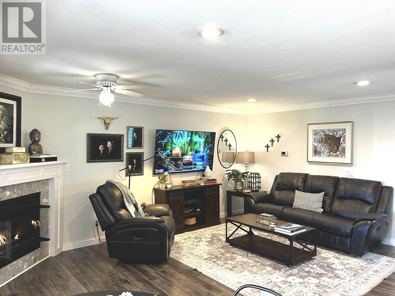 Property at 18816 121B AVENUE image 3