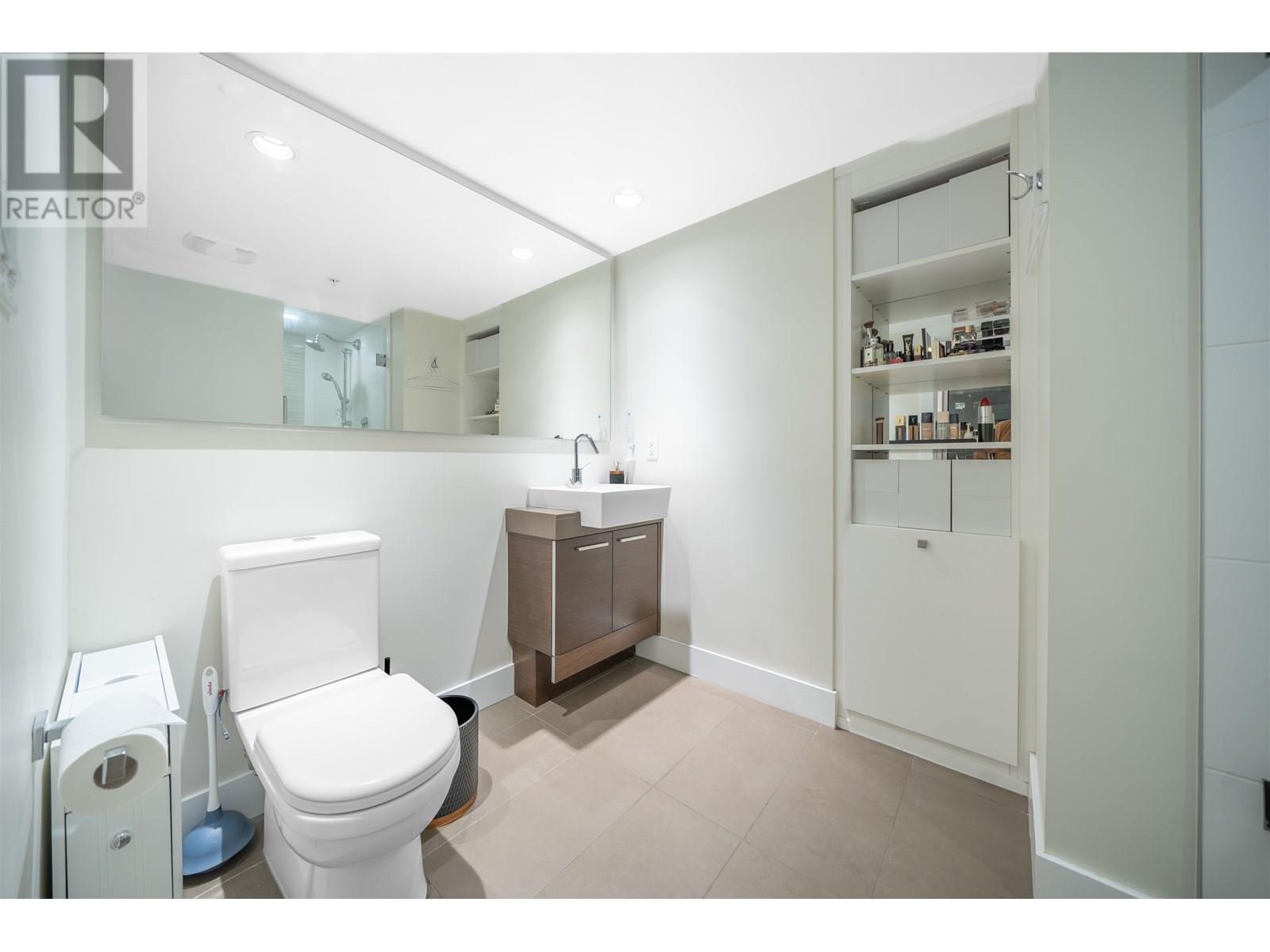 1905 535 Smithe Street, Vancouver, British Columbia  V6B 0H2 - Photo 18 - R3022328