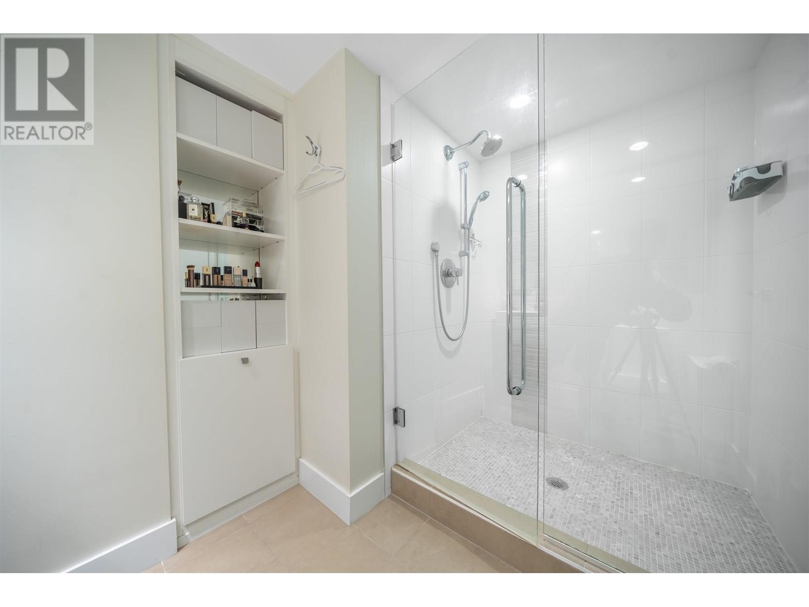 1905 535 Smithe Street, Vancouver, British Columbia  V6B 0H2 - Photo 19 - R3022328