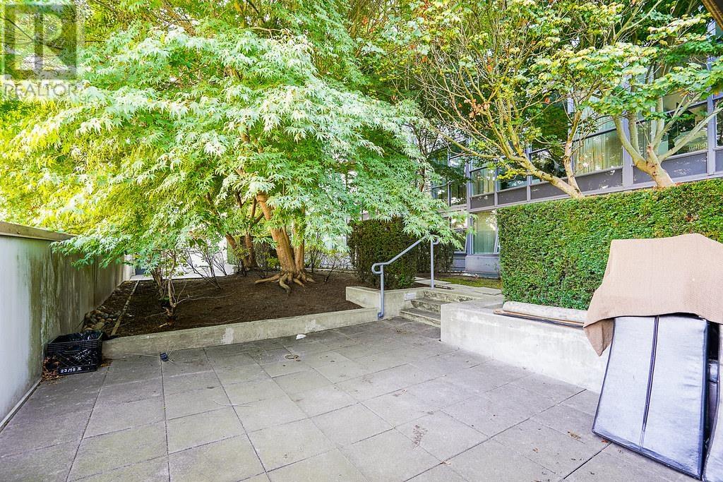 304 2225 Holdom Avenue, Burnaby, British Columbia  V5B 0A1 - Photo 31 - R3022355