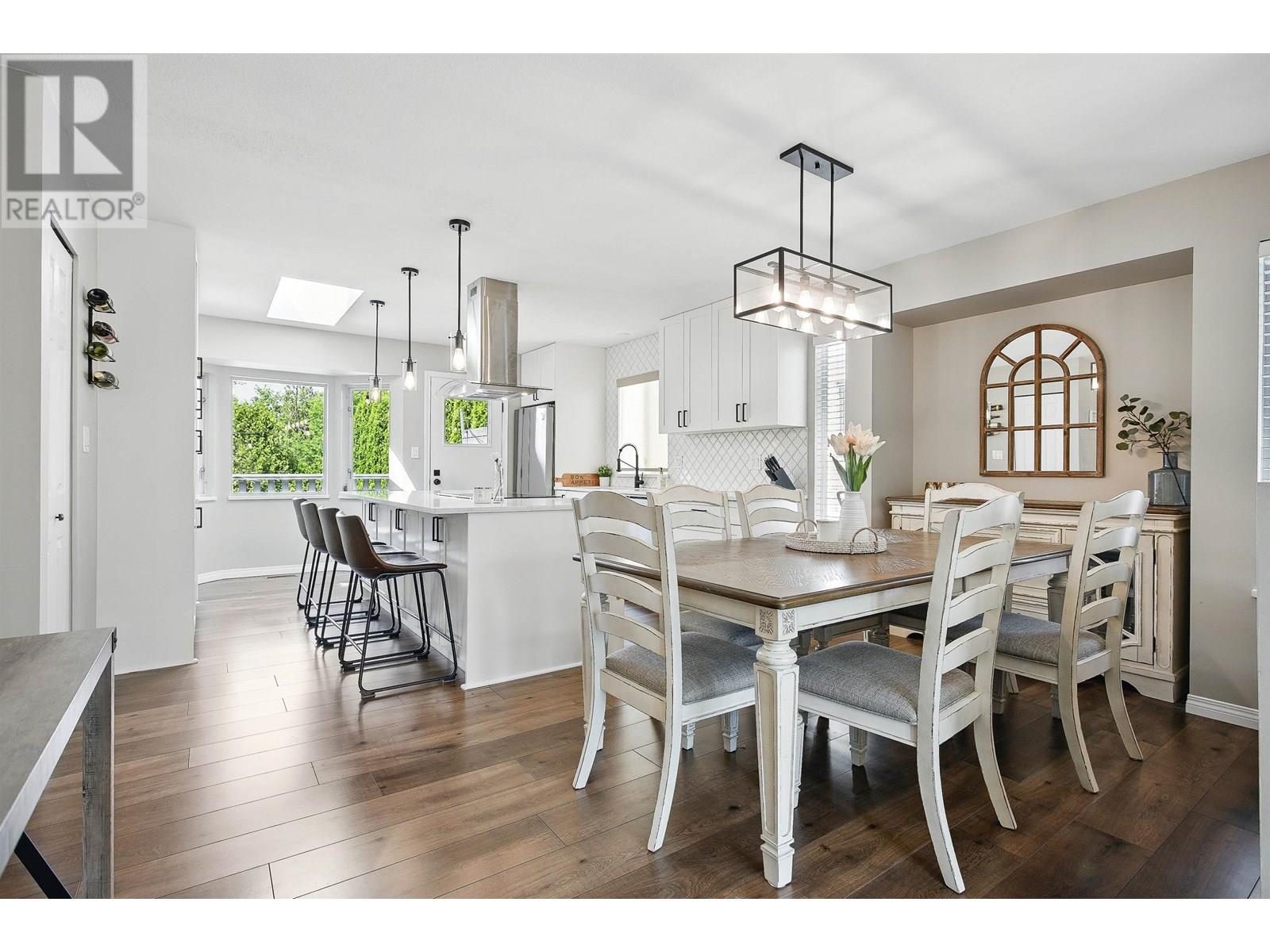 22891 125A AVENUE, maple ridge, British Columbia V2X0N3