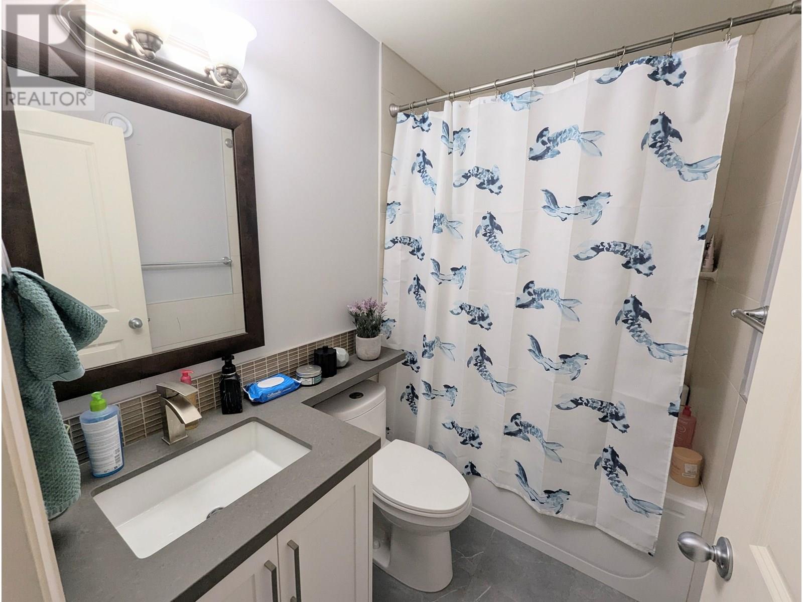 6466 Commercial Street, Vancouver, British Columbia  V5P 3P3 - Photo 16 - R3022334