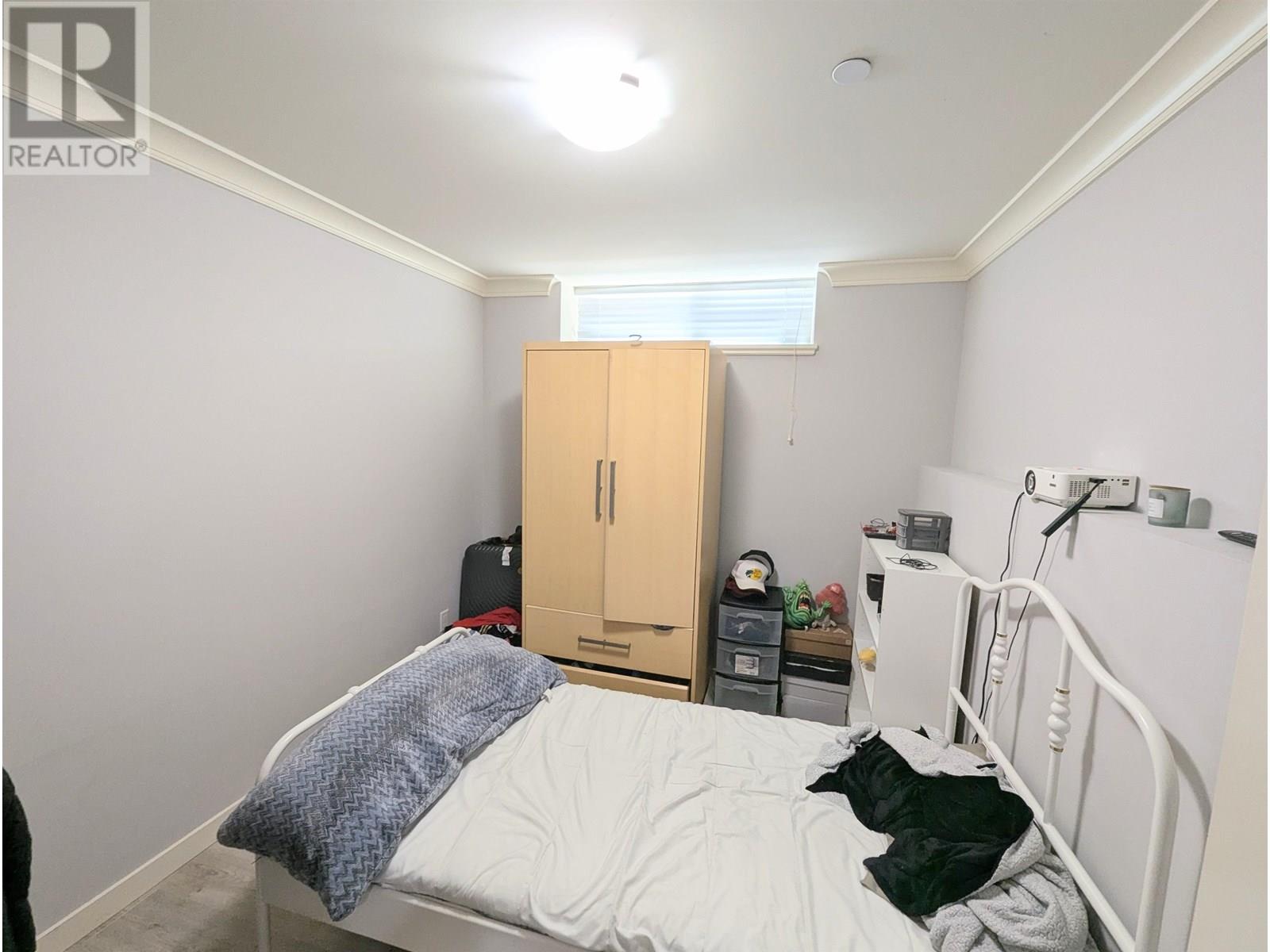 6466 Commercial Street, Vancouver, British Columbia  V5P 3P3 - Photo 17 - R3022334