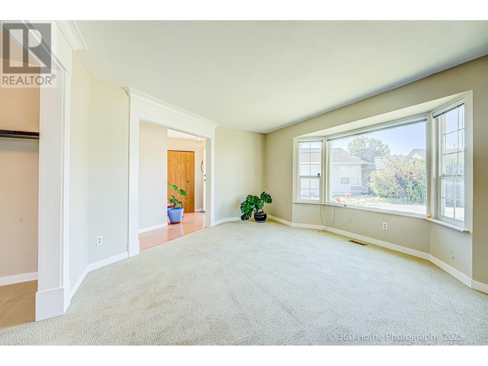 Property at 23369 117B AVENUE image 5