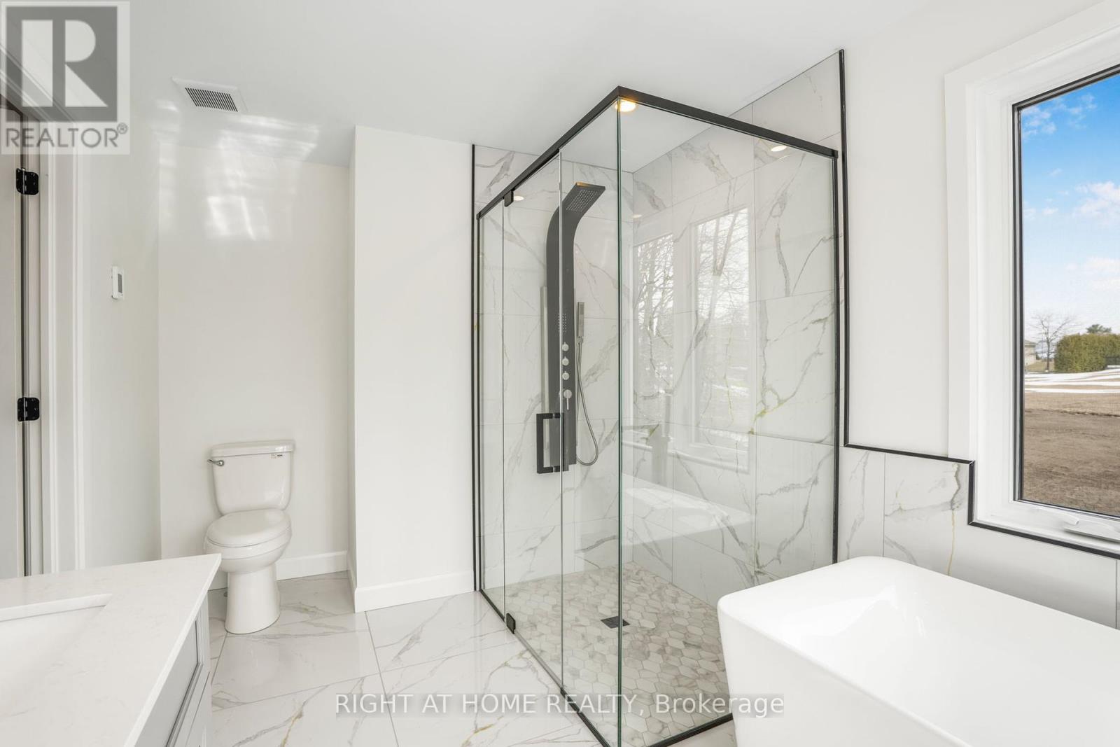 170 Gascon Street, Alfred And Plantagenet, Ontario  K0B 1J0 - Photo 25 - X12220369