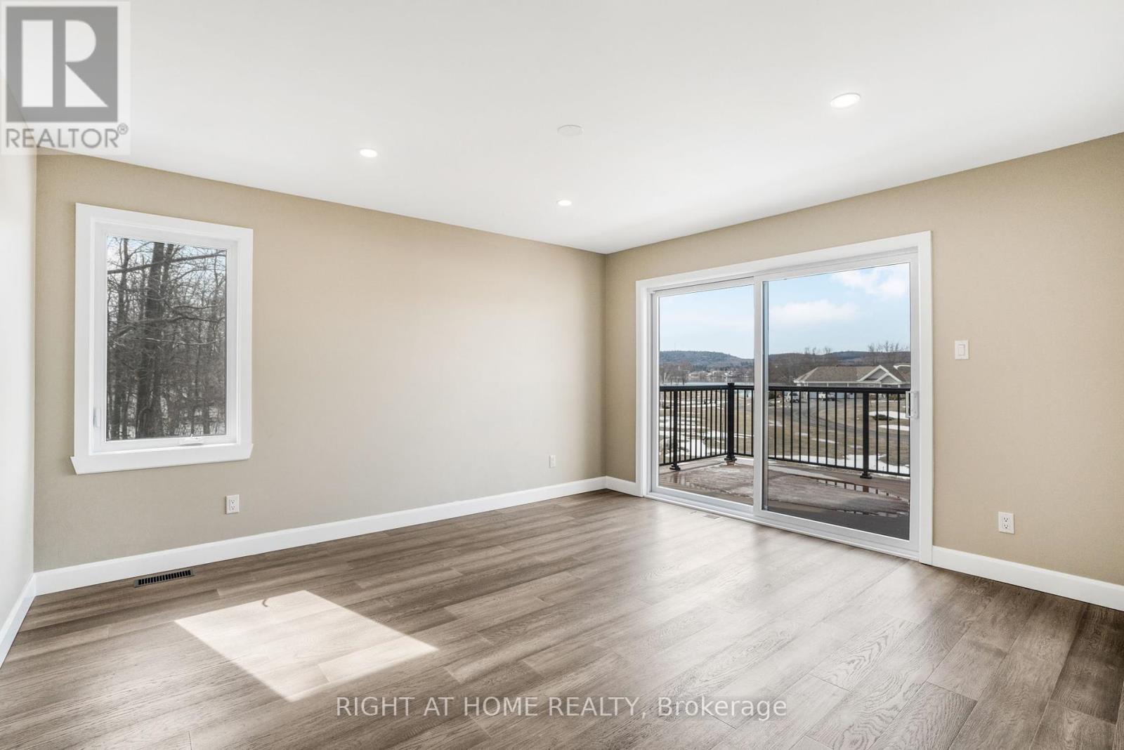 170 Gascon Street, Alfred And Plantagenet, Ontario K0B 1J0 - Photo 22 - X12220369