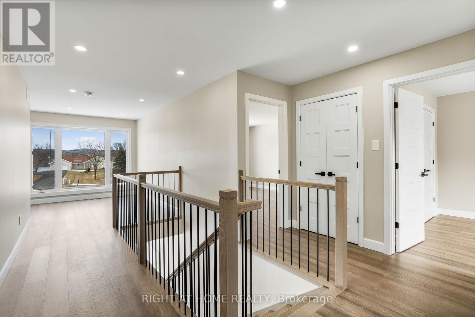 170 Gascon Street, Alfred And Plantagenet, Ontario K0B 1J0 - Photo 20 - X12220369