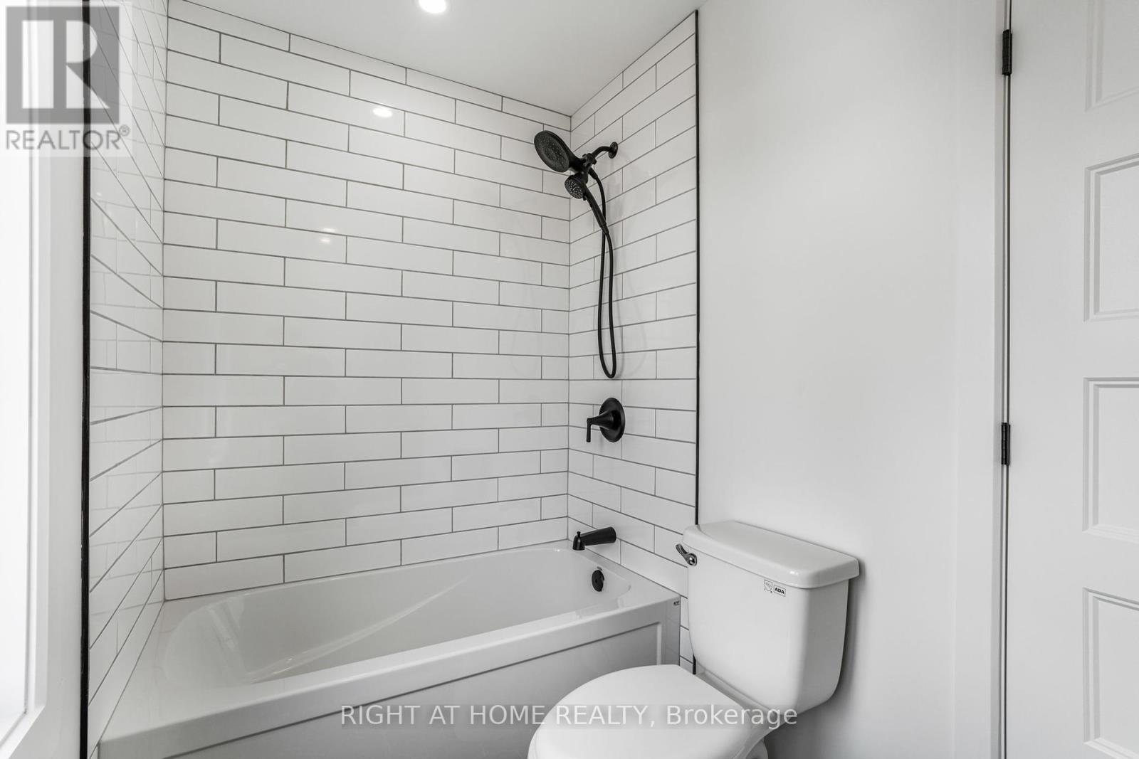 170 Gascon Street, Alfred And Plantagenet, Ontario K0B 1J0 - Photo 29 - X12220369