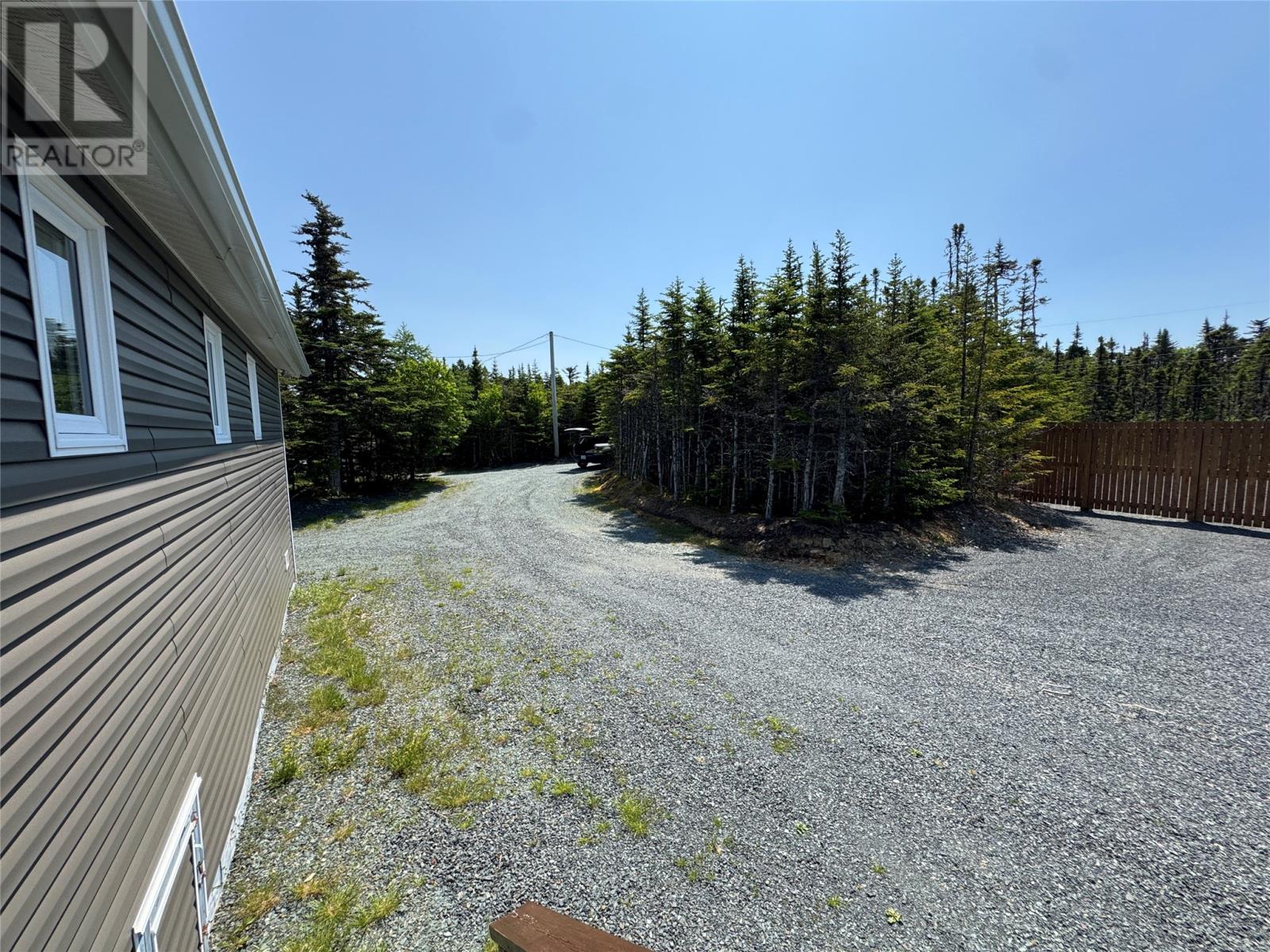 6 Gully Road, Hodgewater Line, Newfoundland & Labrador  A1W 5L9 - Photo 18 - 1286834