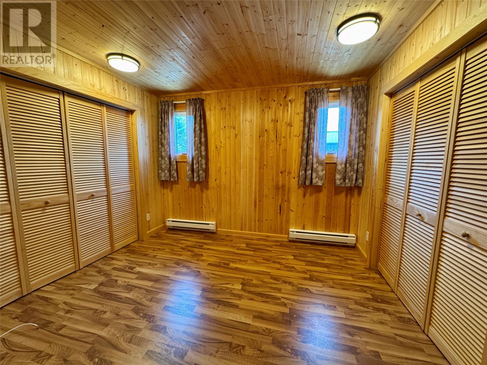 6 Gully Road, Hodgewater Line, Newfoundland & Labrador  A1W 5L9 - Photo 10 - 1286834