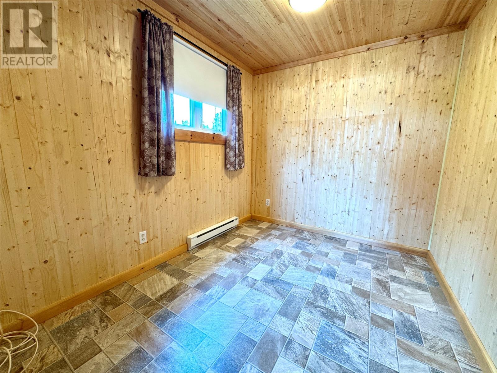 6 Gully Road, Hodgewater Line, Newfoundland & Labrador  A1W 5L9 - Photo 11 - 1286834