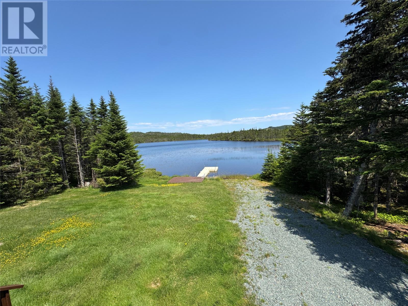 6 Gully Road, Hodgewater Line, Newfoundland & Labrador  A1W 5L9 - Photo 4 - 1286834
