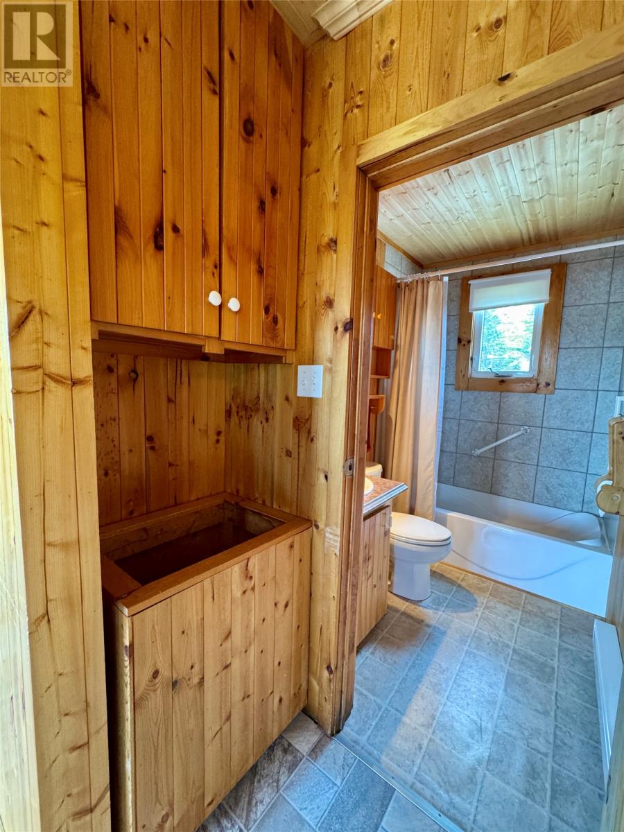 6 Gully Road, Hodgewater Line, Newfoundland & Labrador  A1W 5L9 - Photo 12 - 1286834