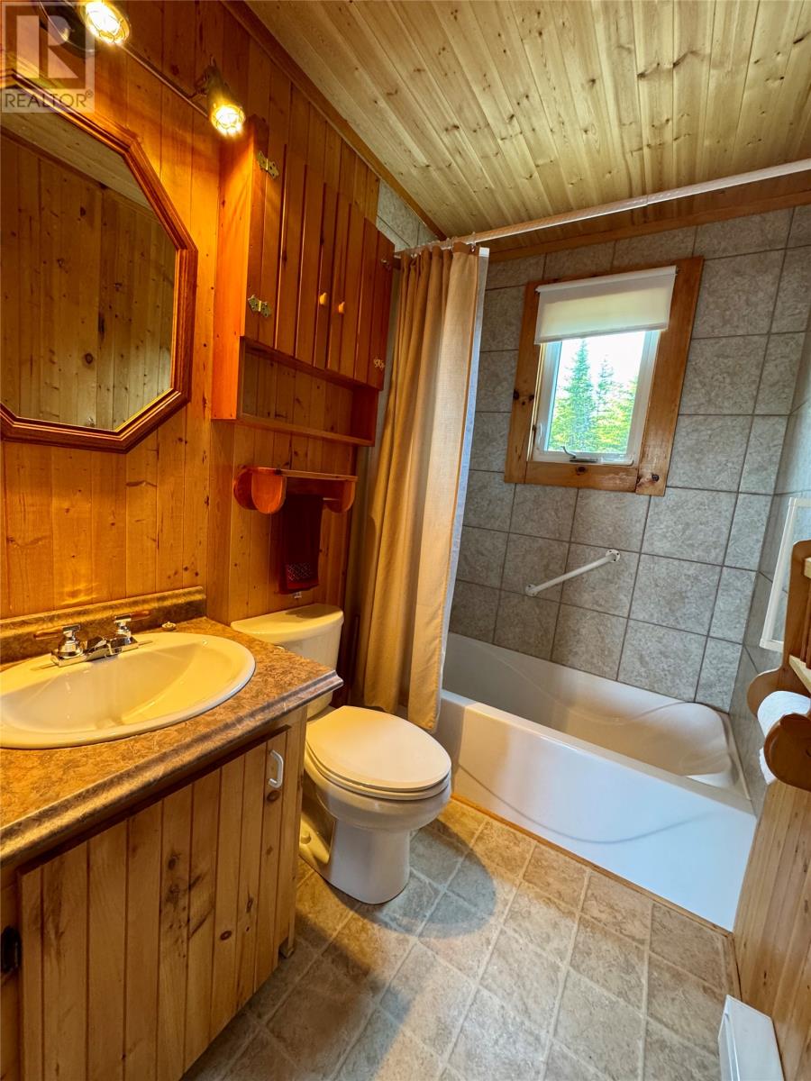 6 Gully Road, Hodgewater Line, Newfoundland & Labrador  A1W 5L9 - Photo 13 - 1286834