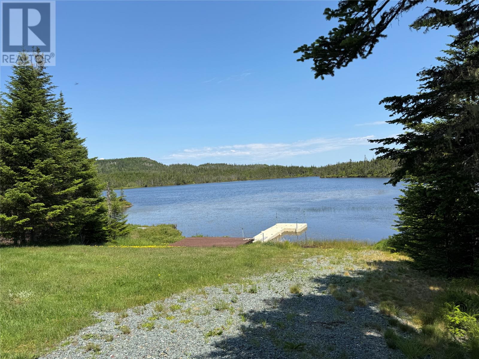 6 Gully Road, Hodgewater Line, Newfoundland & Labrador  A1W 5L9 - Photo 15 - 1286834