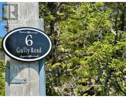 6 Gully Road, Hodgewater Line, Newfoundland & Labrador