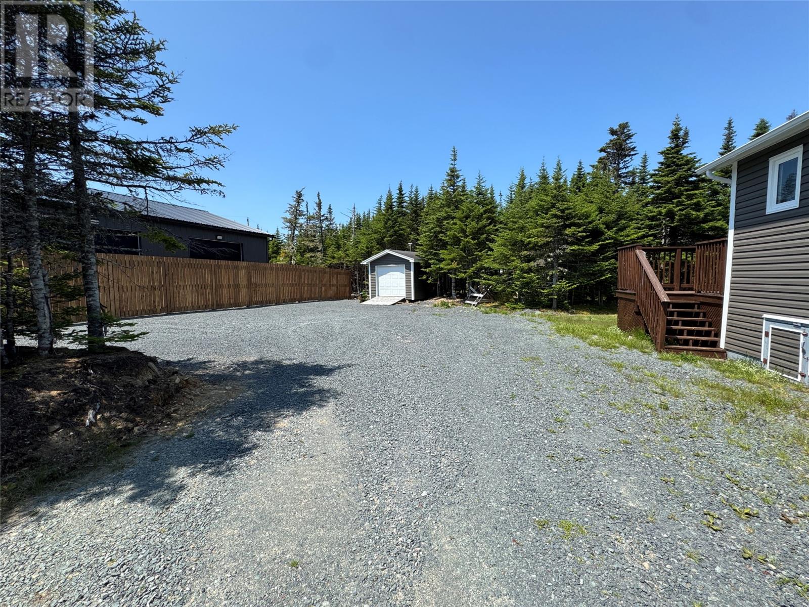 6 Gully Road, Hodgewater Line, Newfoundland & Labrador  A1W 5L9 - Photo 17 - 1286834