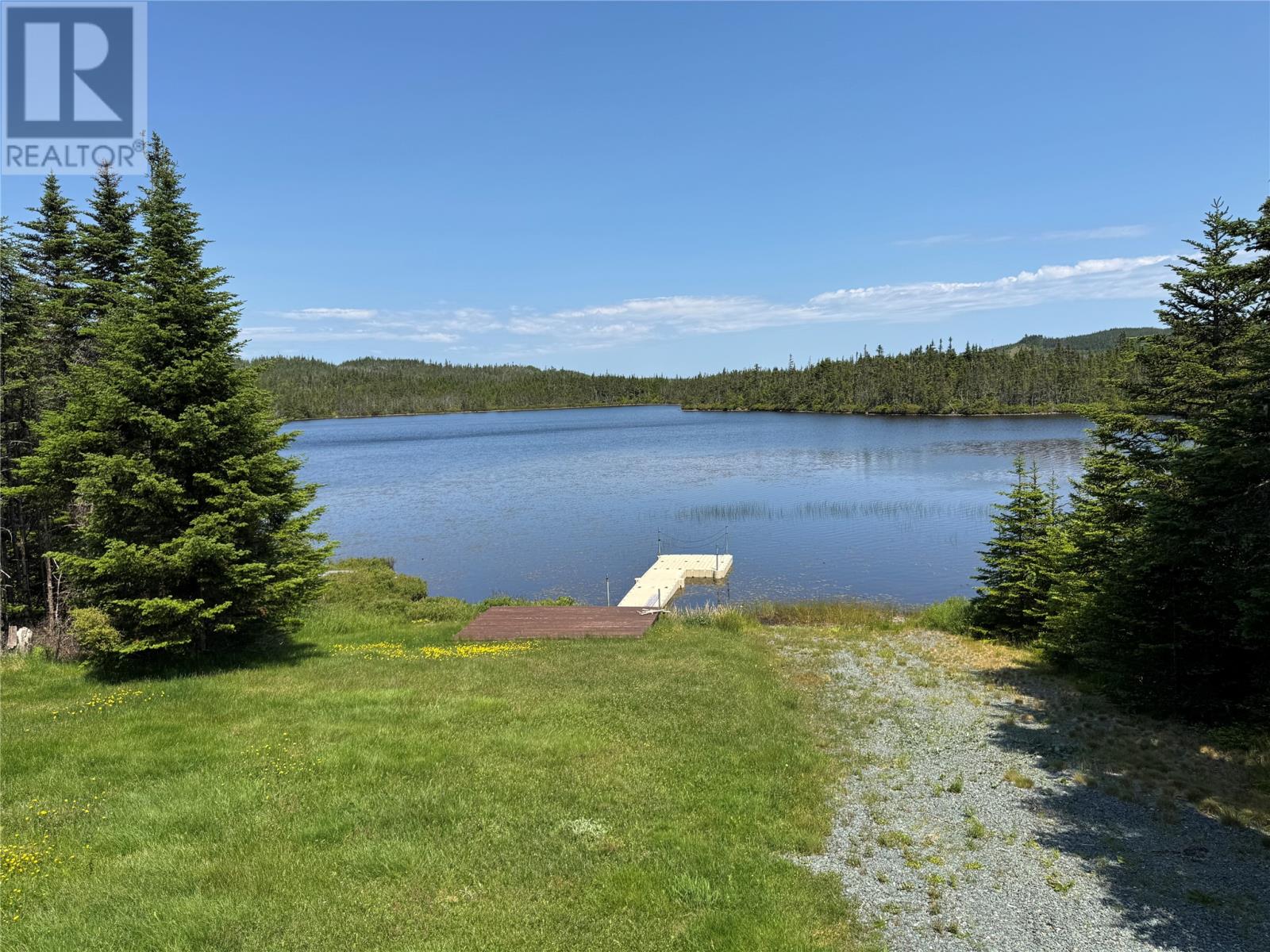 6 Gully Road, Hodgewater Line, Newfoundland & Labrador  A1W 5L9 - Photo 16 - 1286834