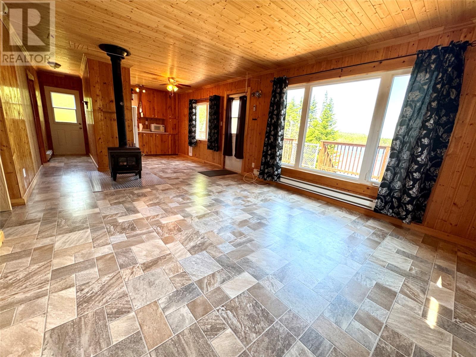 6 Gully Road, Hodgewater Line, Newfoundland & Labrador  A1W 5L9 - Photo 6 - 1286834