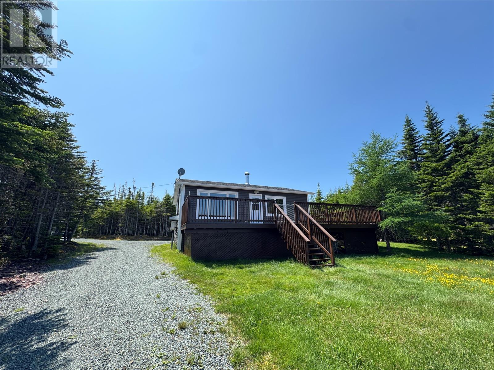 6 Gully Road, Hodgewater Line, Newfoundland & Labrador  A1W 5L9 - Photo 14 - 1286834