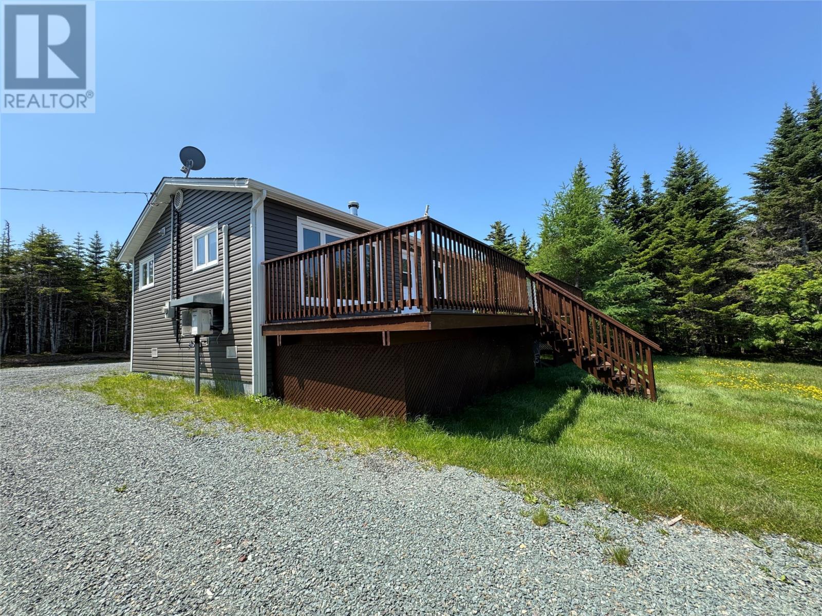 6 Gully Road, Hodgewater Line, Newfoundland & Labrador  A1W 5L9 - Photo 19 - 1286834