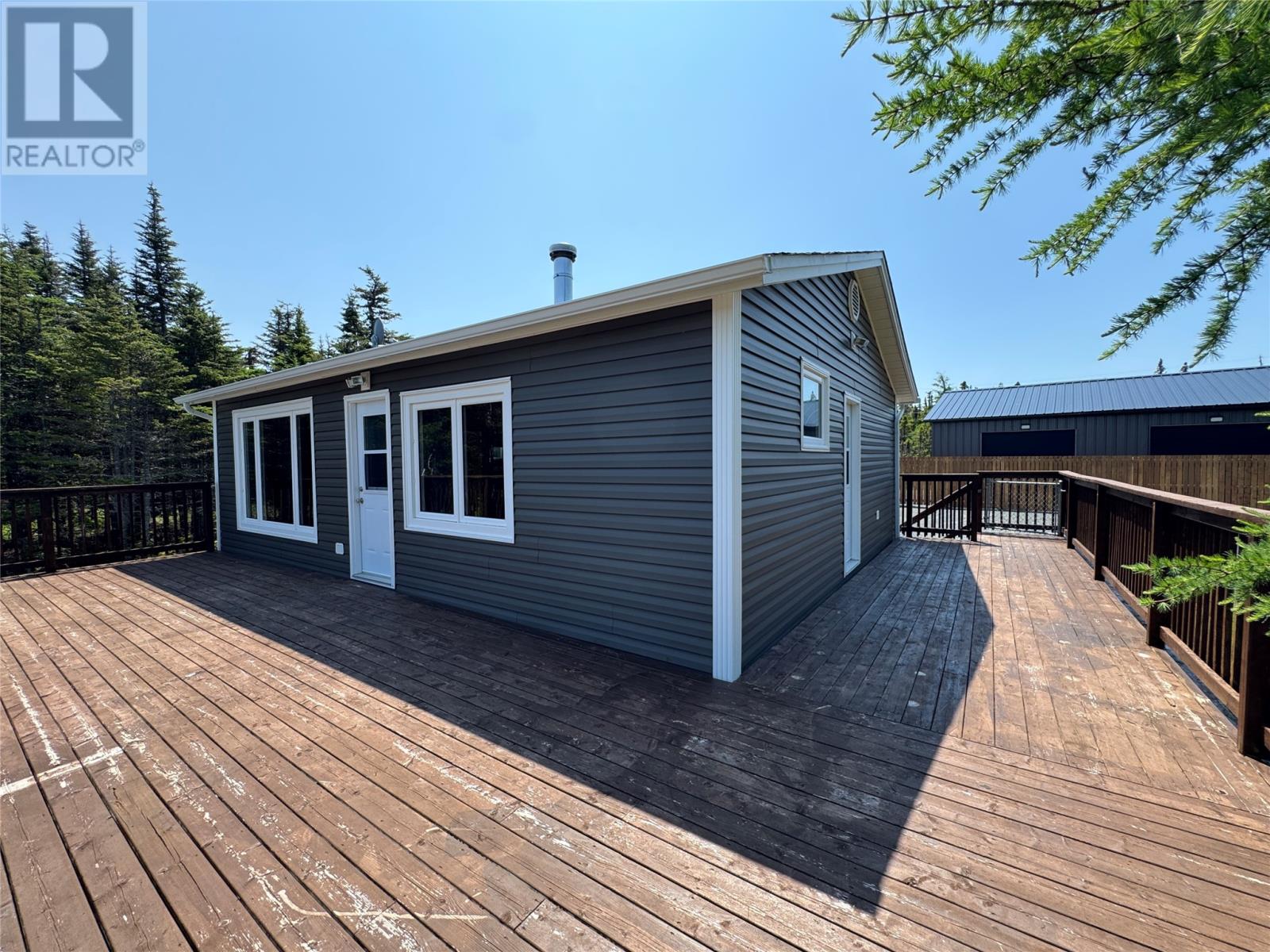 6 Gully Road, Hodgewater Line, Newfoundland & Labrador  A1W 5L9 - Photo 5 - 1286834