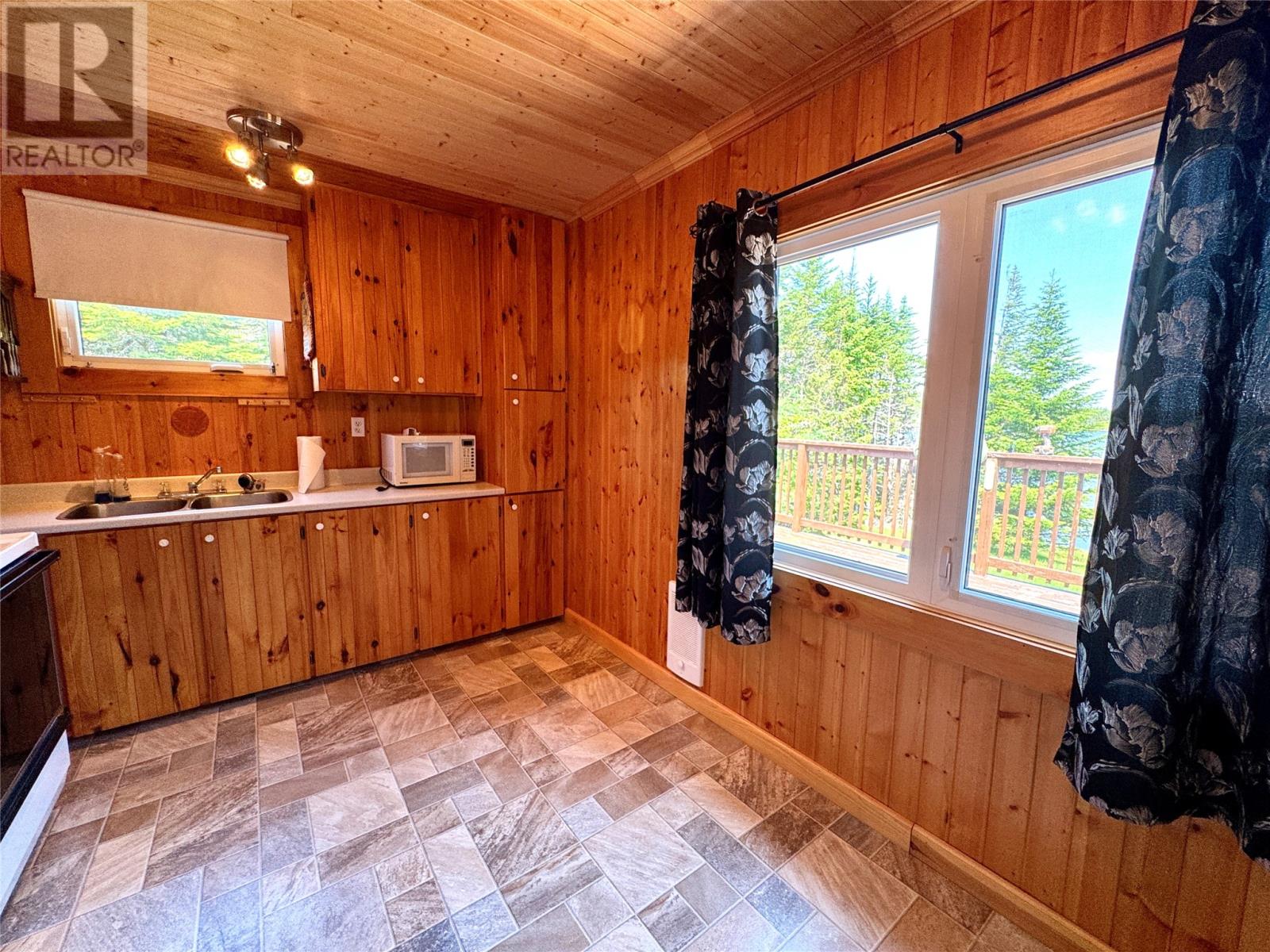 6 Gully Road, Hodgewater Line, Newfoundland & Labrador  A1W 5L9 - Photo 7 - 1286834