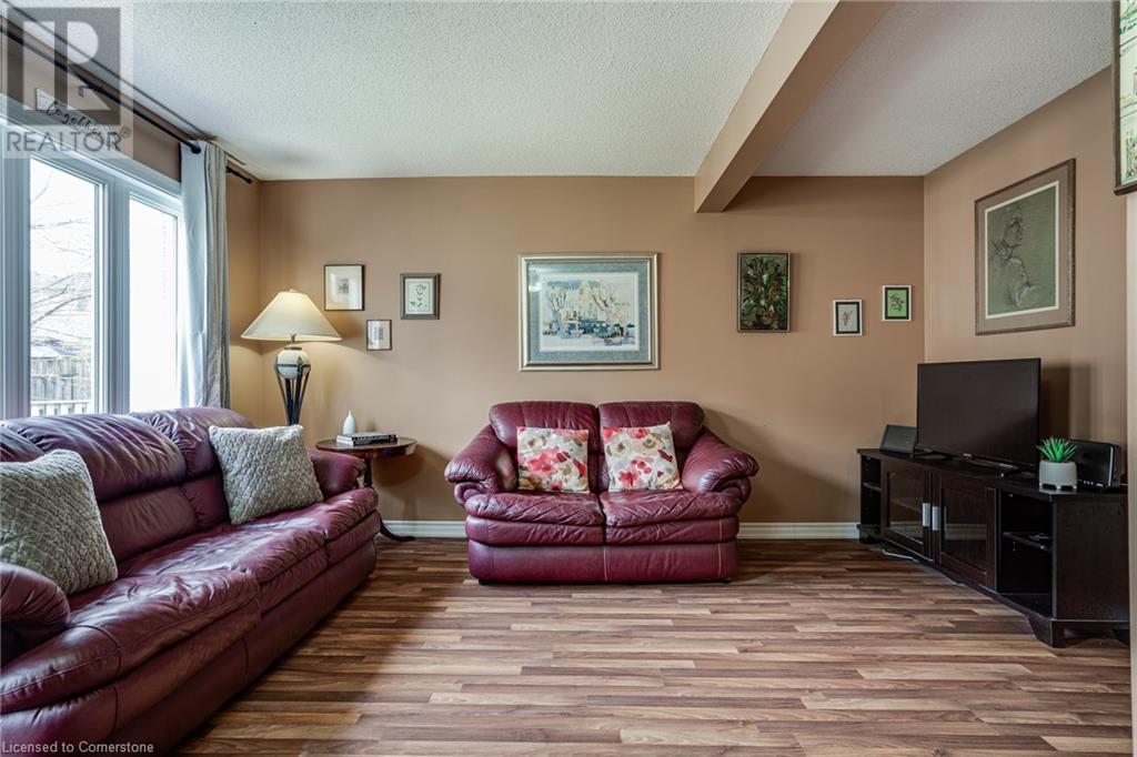 Property at 1809 UPPER WENTWORTH Street Unit# 11 image 5