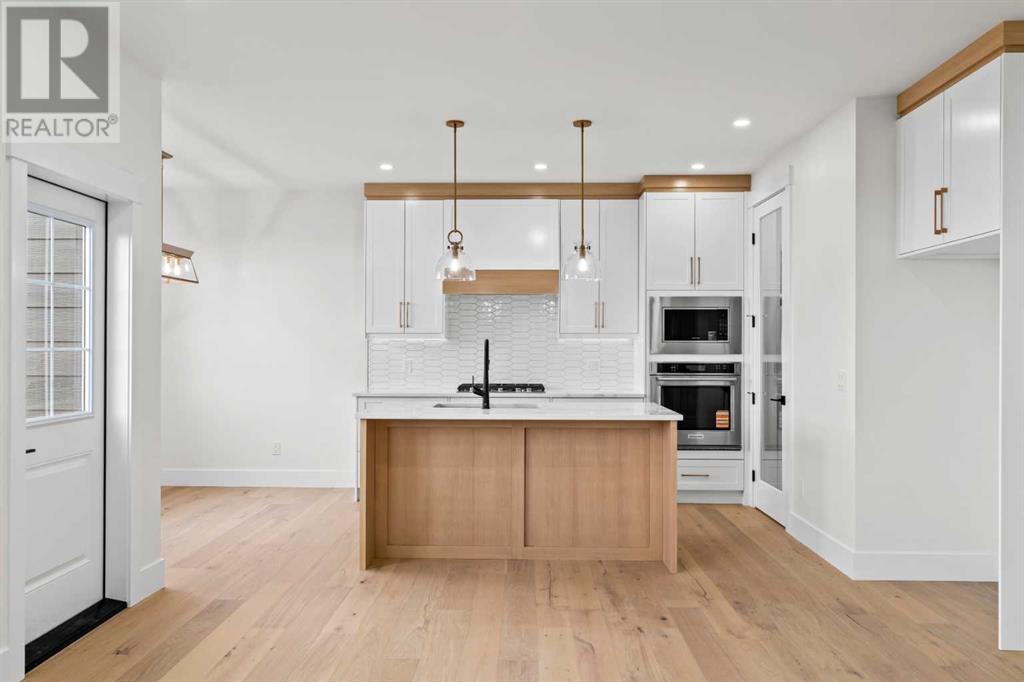 Property at 167 Panora Way NW image 1