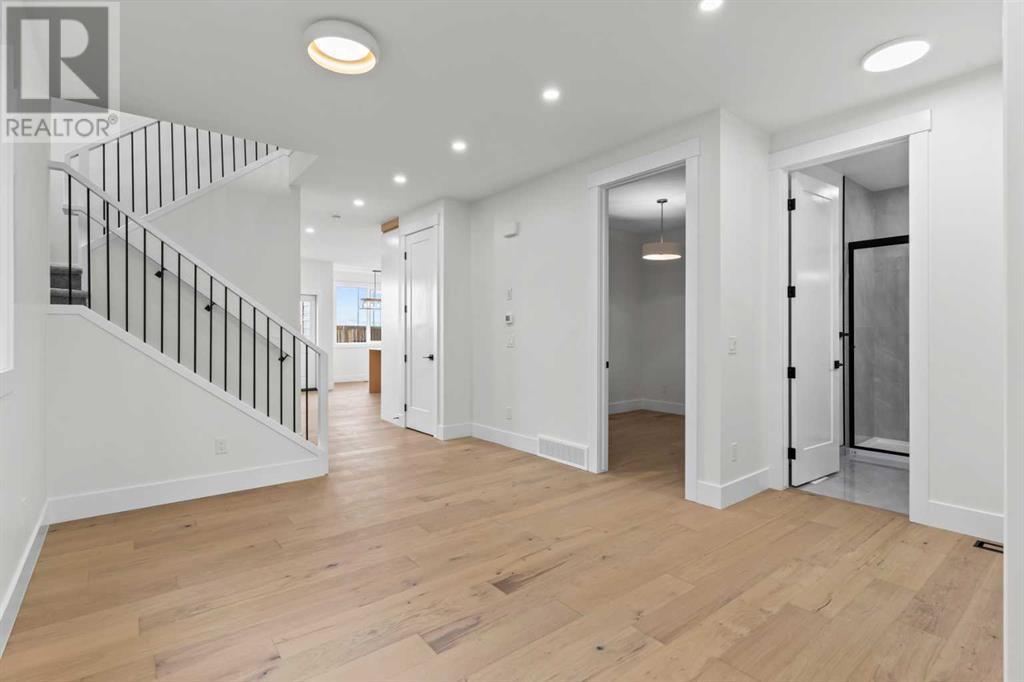 Property at 167 Panora Way NW image 5
