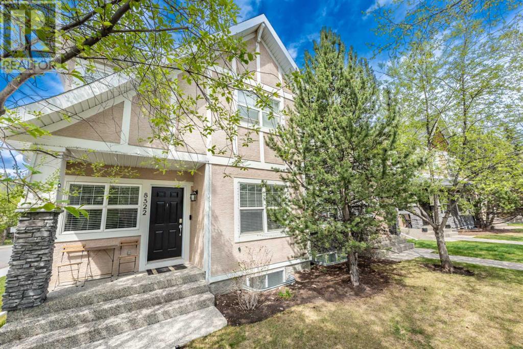 Property at 8522 Wentworth Drive SW image 3