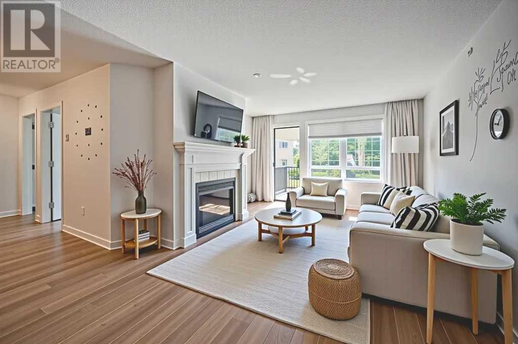 Property at 323, 2144 Paliswood Road SW image 1