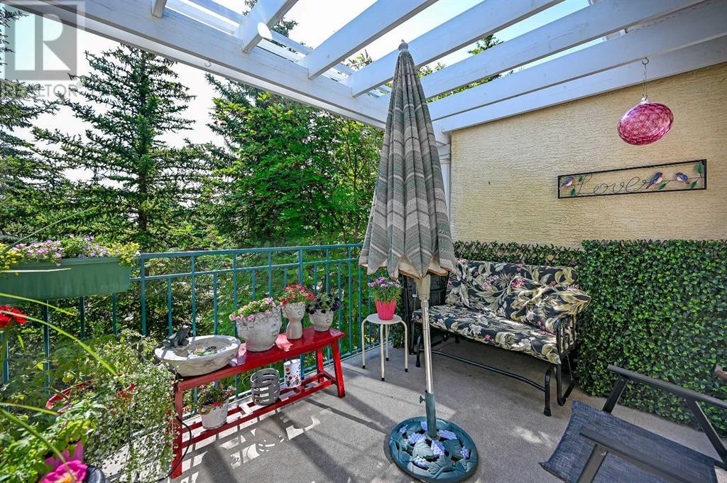 Property at 323, 2144 Paliswood Road SW image 3
