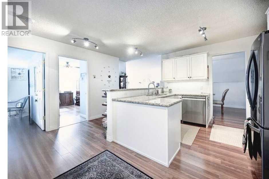 Property at 323, 2144 Paliswood Road SW image 5
