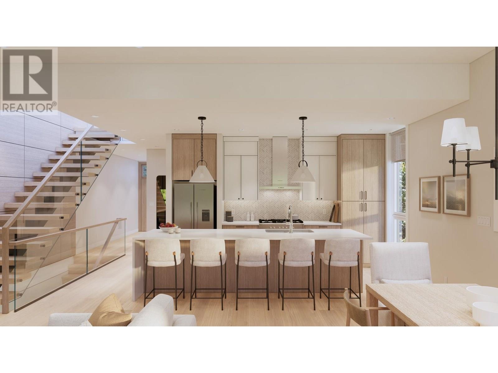 Property at SL13 3407 MAMQUAM ROAD image 3