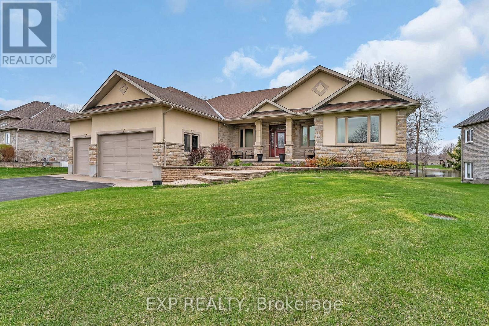Property at 6703 SUNCREST DRIVE image 1