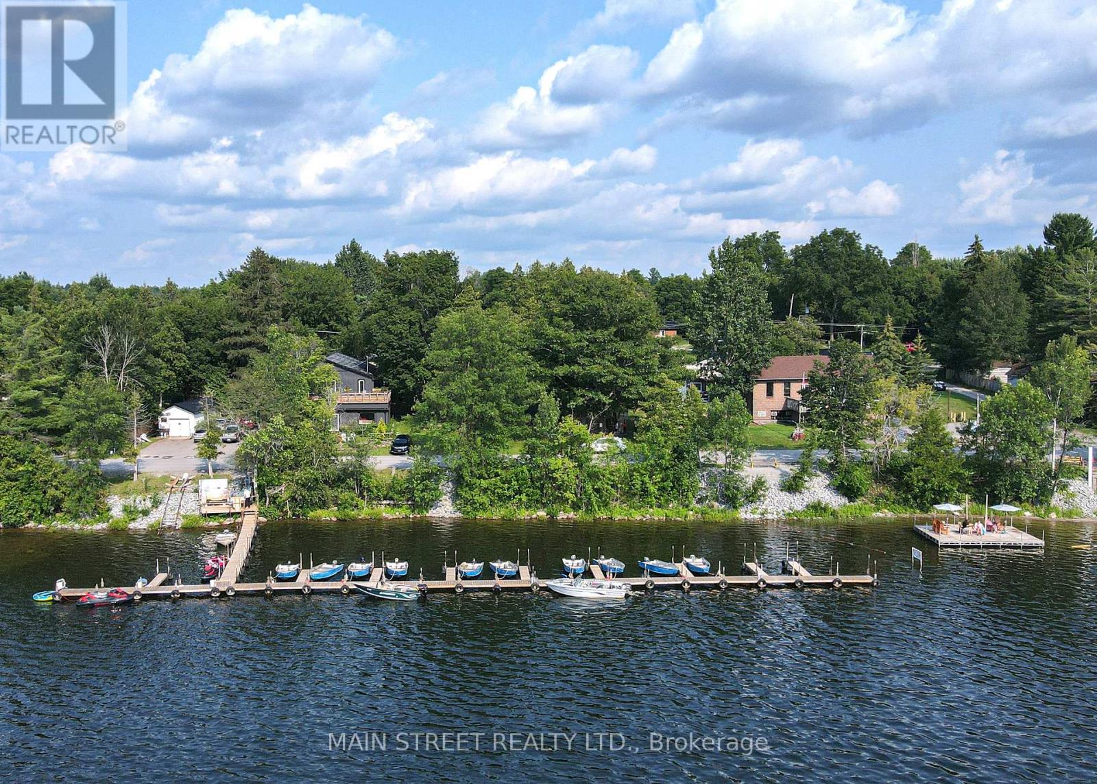 20 - 230 Lake Dalrymple Road, Kawartha Lakes, Ontario  L0K 1W0 - Photo 3 - X12255684