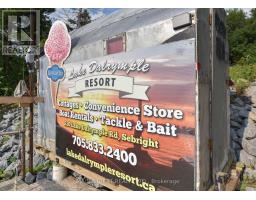 20 - 230 LAKE DALRYMPLE ROAD, Kawartha Lakes, Ontario