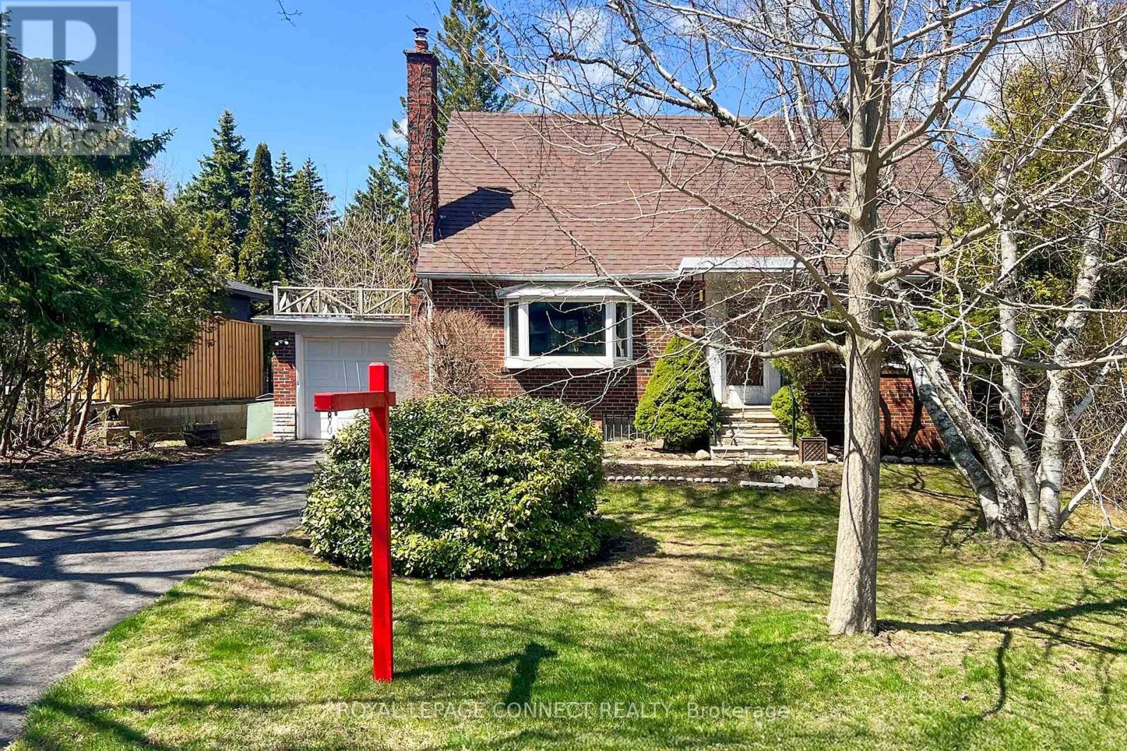 Property at 20 BRINLOOR BOULEVARD image 1