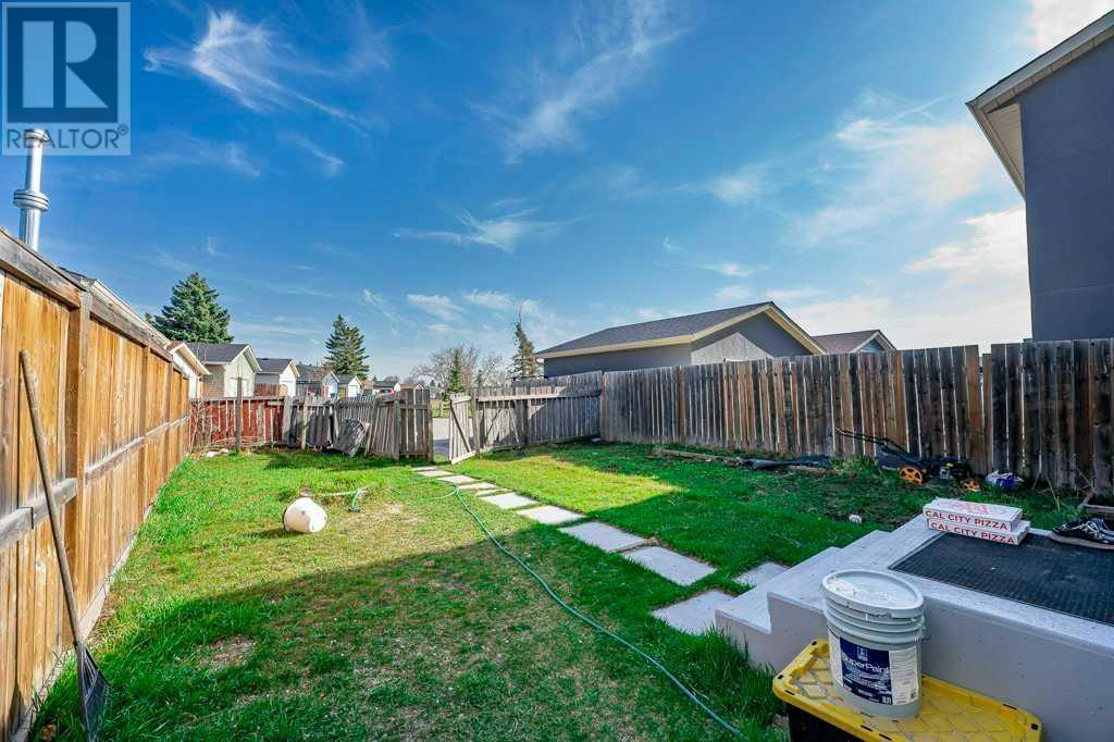 Property at 195 Falshire Drive NE image 4