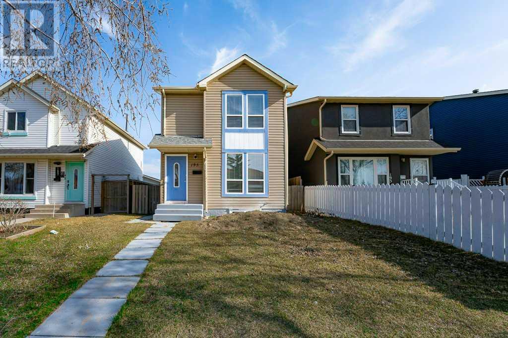 Property at 195 Falshire Drive NE image 1