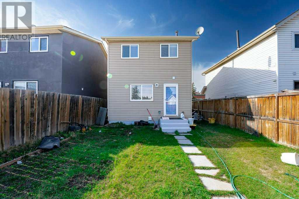 Property at 195 Falshire Drive NE image 5