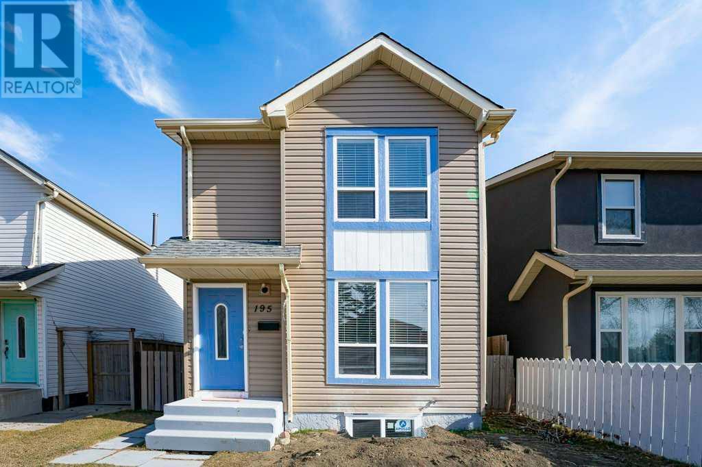 Property at 195 Falshire Drive NE image 2