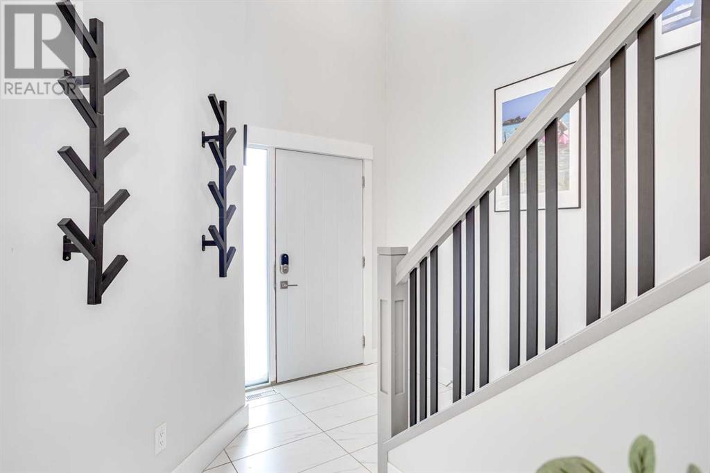 Property at 123 Alpine Court image 5