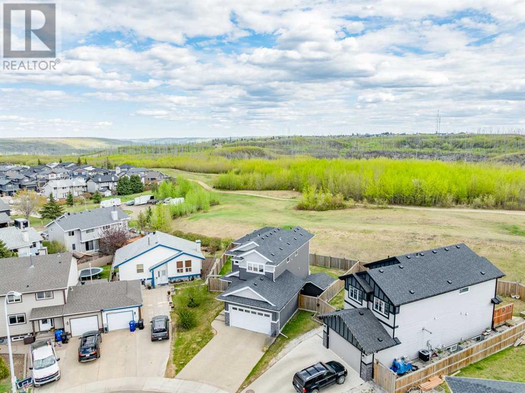 Property at 123 Alpine Court image 3