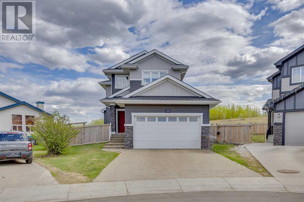 Property at 123 Alpine Court image 2