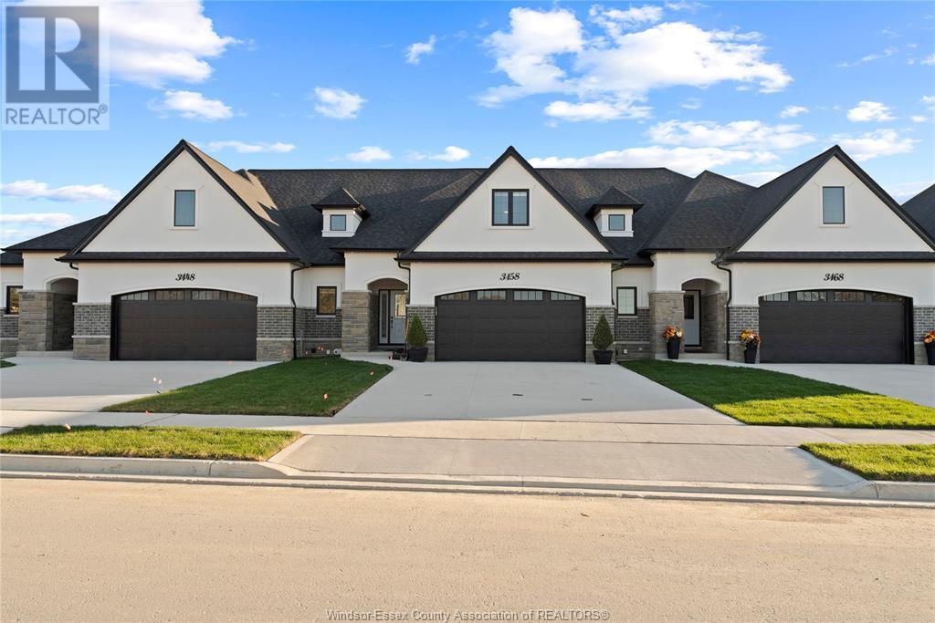 Property at 3245 TULLIO DRIVE image 2